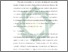 [thumbnail of Bab 5.pdf]