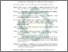 [thumbnail of Daftar Pustaka.pdf]