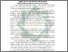 [thumbnail of Abstrak.pdf]