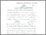 [thumbnail of Bab 2.pdf]
