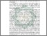 [thumbnail of Abstrak.pdf]
