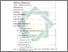 [thumbnail of Daftar Isi.pdf]