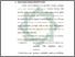 [thumbnail of Bab 3.pdf]