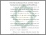 [thumbnail of Bab 4.pdf]