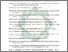 [thumbnail of Daftar Pustaka.pdf]