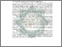 [thumbnail of Abstrak.pdf]