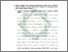 [thumbnail of Bab 5.pdf]