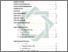 [thumbnail of Daftar Isi.pdf]