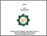 [thumbnail of Cover.pdf]