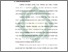 [thumbnail of Bab 1.pdf]