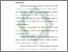 [thumbnail of Bab 3.pdf]