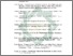 [thumbnail of Daftar Pustaka.pdf]