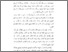 [thumbnail of Bab 1.pdf]