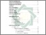 [thumbnail of Daftar Isi.pdf]