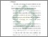 [thumbnail of Bab 6.pdf]