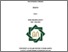 [thumbnail of Cover.pdf]