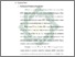 [thumbnail of Bab 2.pdf]