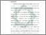 [thumbnail of Bab 3.pdf]