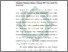 [thumbnail of Bab 5.pdf]