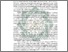 [thumbnail of Abstrak.pdf]