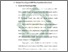 [thumbnail of Bab 4.pdf]