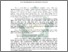 [thumbnail of Abstrak.pdf]