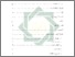 [thumbnail of Daftar Isi.pdf]