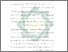 [thumbnail of Bab 1.pdf]
