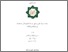 [thumbnail of Cover.pdf]