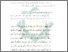 [thumbnail of Bab 4.pdf]