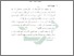 [thumbnail of Bab 2.pdf]