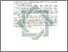 [thumbnail of Abstrak.pdf]