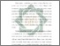 [thumbnail of Bab 1.pdf]