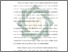 [thumbnail of Bab 2.pdf]