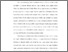 [thumbnail of Bab 4.pdf]