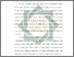 [thumbnail of Bab 3.pdf]