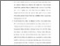 [thumbnail of Bab 5.pdf]