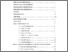 [thumbnail of Daftar Isi.pdf]