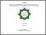 [thumbnail of Cover.pdf]
