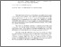 [thumbnail of Abstrak.pdf]