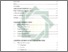 [thumbnail of Daftar Isi.pdf]