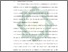 [thumbnail of Bab 1.pdf]