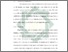 [thumbnail of Bab 2.pdf]