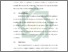 [thumbnail of Bab 3.pdf]