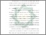 [thumbnail of Bab 5.pdf]