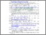 [thumbnail of Daftar Pustaka.pdf]