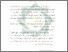 [thumbnail of Bab 3.pdf]