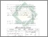 [thumbnail of Bab 4.pdf]
