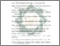 [thumbnail of Daftar Pustaka.pdf]