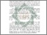 [thumbnail of Abstrak.pdf]